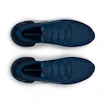 Heren hardloopschoenen Under Armour HOVR Phantom 3 SE-BLU