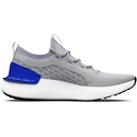 Heren hardloopschoenen Under Armour HOVR Phantom  3 SE-GRY