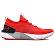 Heren hardloopschoenen Under Armour HOVR Phantom 3 SE-RED