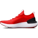 Heren hardloopschoenen Under Armour HOVR Phantom 3 SE-RED