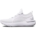 Heren hardloopschoenen Under Armour HOVR Phantom 3 SE-WHT