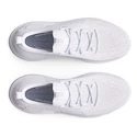 Heren hardloopschoenen Under Armour HOVR Phantom 3 SE-WHT