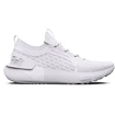 Heren hardloopschoenen Under Armour HOVR Phantom 3 SE-WHT  EUR 41