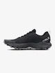 Heren hardloopschoenen Under Armour HOVR Ridge TR-GRY