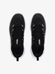 Heren hardloopschoenen Under Armour HOVR Rise 3-BLK