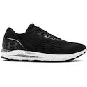 Heren hardloopschoenen Under Armour HOVR Sonic 3 Black  US 8