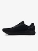 Heren hardloopschoenen Under Armour HOVR Sonic 6-BLK