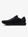 Heren hardloopschoenen Under Armour HOVR Sonic 6-BLK