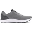 Heren hardloopschoenen Under Armour HOVR Sonic 6-GRY