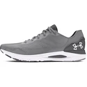 Heren hardloopschoenen Under Armour HOVR Sonic 6-GRY