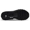 Heren hardloopschoenen Under Armour HOVR Summit LOGO Black