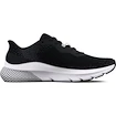 Heren hardloopschoenen Under Armour HOVR Turbulence 2-BLK