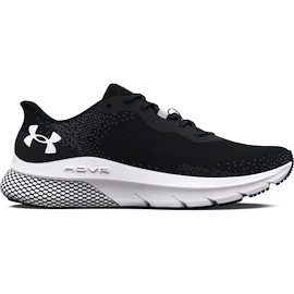 Heren hardloopschoenen Under Armour HOVR Turbulence 2-BLK