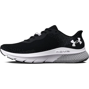 Heren hardloopschoenen Under Armour HOVR Turbulence 2-BLK