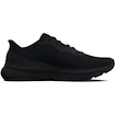 Heren hardloopschoenen Under Armour HOVR Turbulence 2-BLK