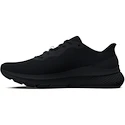 Heren hardloopschoenen Under Armour HOVR Turbulence 2-BLK