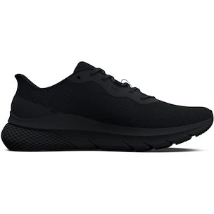 Heren hardloopschoenen Under Armour HOVR Turbulence 2-BLK  EUR 40