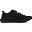 Heren hardloopschoenen Under Armour HOVR Turbulence 2-BLK