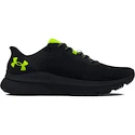 Heren hardloopschoenen Under Armour HOVR Turbulence 2-BLK