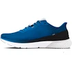 Heren hardloopschoenen Under Armour HOVR Turbulence 2-BLU