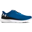 Heren hardloopschoenen Under Armour HOVR Turbulence 2-BLU