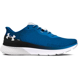 Heren hardloopschoenen Under Armour HOVR Turbulence 2-BLU