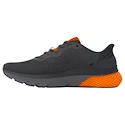 Heren hardloopschoenen Under Armour HOVR Turbulence 2-GRY