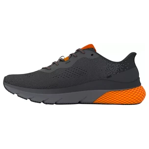 Heren hardloopschoenen Under Armour HOVR Turbulence 2-GRY  EUR 47