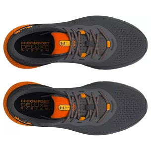 Heren hardloopschoenen Under Armour HOVR Turbulence 2-GRY  EUR 47