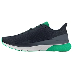 Heren hardloopschoenen Under Armour HOVR Turbulence 2-GRY