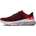 Heren hardloopschoenen Under Armour HOVR Turbulence 2-RED