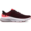 Heren hardloopschoenen Under Armour HOVR Turbulence 2-RED  EUR 46