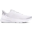 Heren hardloopschoenen Under Armour HOVR Turbulence 2-WHT  EUR 41