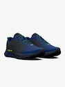 Heren hardloopschoenen Under Armour HOVR Turbulence - BLU