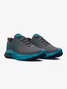 Heren hardloopschoenen Under Armour HOVR Turbulence - GRY