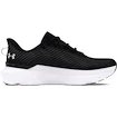 Heren hardloopschoenen Under Armour Infinite Pro BLK