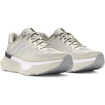 Heren hardloopschoenen Under Armour Infinite Pro Breeze WHT