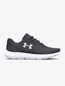 Heren hardloopschoenen Under Armour Surge 3-GRY  EUR 42