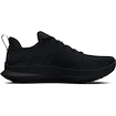 Heren hardloopschoenen Under Armour Velociti 3-BLK