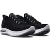 Heren hardloopschoenen Under Armour Velociti 3-BLK