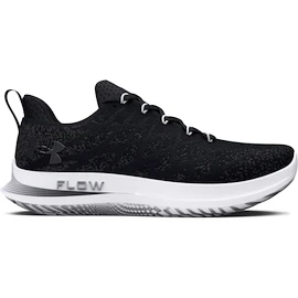 Heren hardloopschoenen Under Armour Velociti 3-BLK