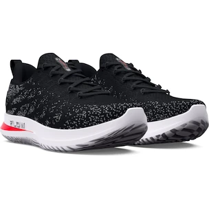 Heren hardloopschoenen Under Armour Velociti 3-BLK