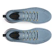 Heren hardloopschoenen Under Armour Velociti 3-BLU