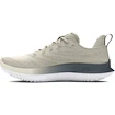 Heren hardloopschoenen Under Armour Velociti 3 Breeze-WHT