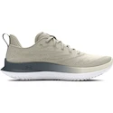 Heren hardloopschoenen Under Armour Velociti 3 Breeze-WHT