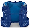 Heren hardloopvest OSPREY  DURO 1.5 Uni blue sky