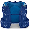 Heren hardloopvest OSPREY  DURO 1.5 Uni blue sky