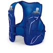 Heren hardloopvest OSPREY Duro 6, blue sky