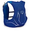 Heren hardloopvest OSPREY Duro 6, blue sky