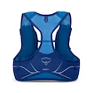 Heren hardloopvest OSPREY Duro LT blue sky